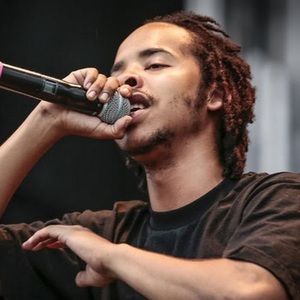 Meet your Posher, Nadia